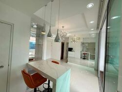 Moda (D15), Apartment #522067171